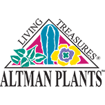 Altman Plants - Retail