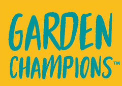 Garden Champions™ Sedum rubrotinctum 'Aurora'