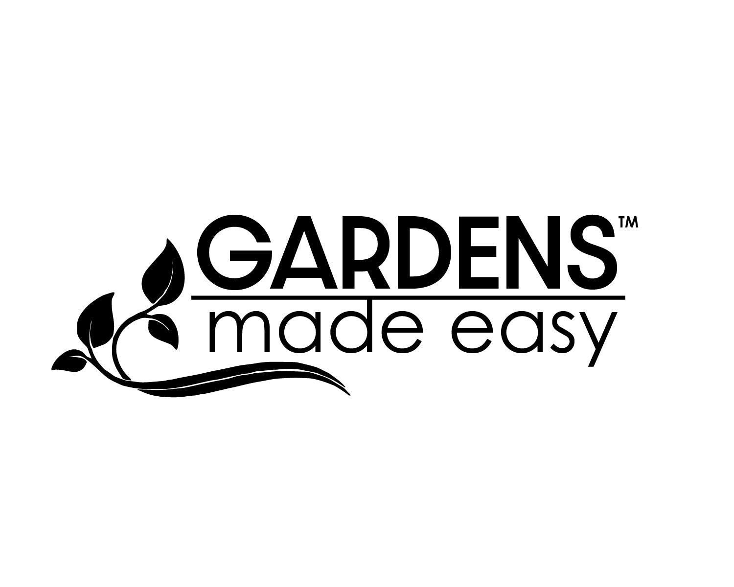 Gardens Made Easy ™ Bulk Succulent 50-pack: Colorful, Cute & Carefree Plants – Wedding, Celebration, DIY Succulents - (2" Pots) - Easy & Unique Varieties