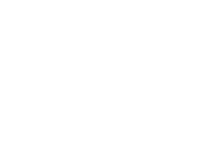 Altman